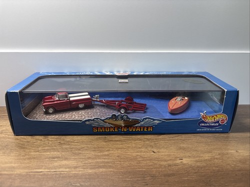 1998 hot wheels collectibles - hot,