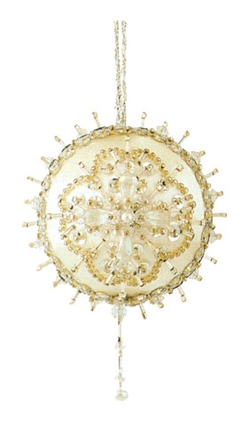 Cracker box christmas - cracker,
