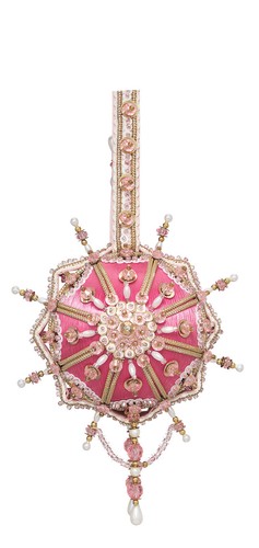 Cracker box christmas - cracker,