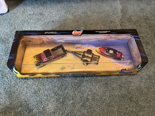 Hot wheels fire workz truck - wheels,