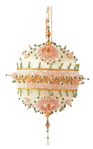 Cracker box christmas - box,