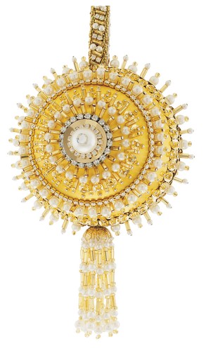 Golden images cracker - cracker, diy